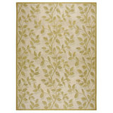 Needlpoints One-of-a-Kind 9' X 12' Area Rug