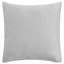 Tilda Square Pillow Cover & Insert