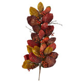 Mixed Arrangement