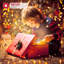 NETTA Fairy String Lights with 8 Different Modes - 200 LED / 20M Lit-Length-63124570