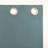 Cameron Thermal Insulated 100% Blackout Grommet Curtain Panel-1421403085-1421403086