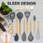ATEK 35 Utensil Set