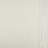 100% Cotton Semi Sheer Curtain Single Panel-1091564660-1091564656