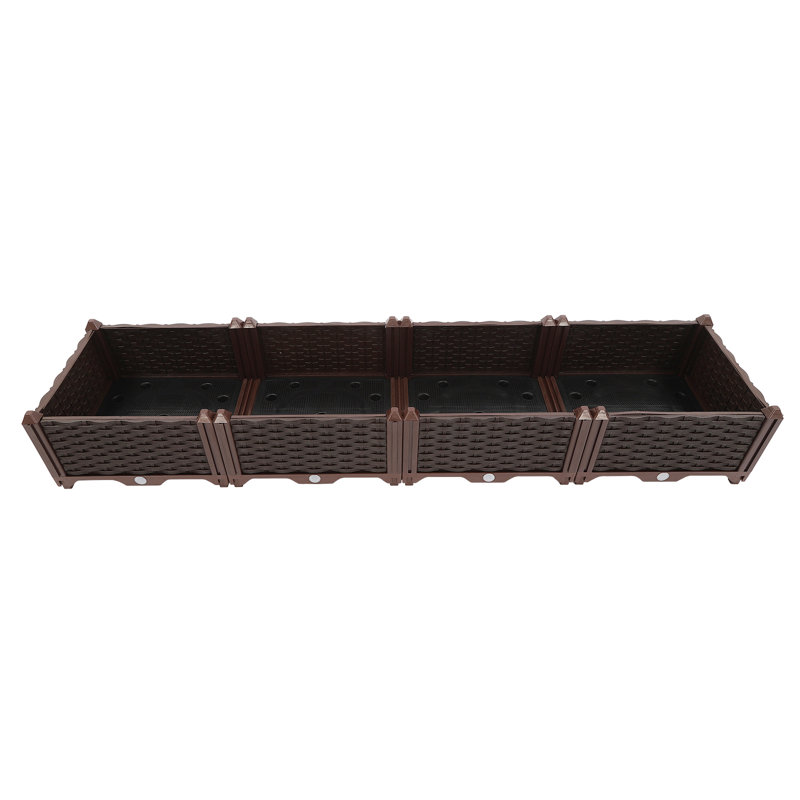 Sangeta Planter Box