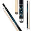 Pool Cue