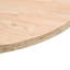 Tiphonnet Solid Wood Table Top-1927265608-1927265614