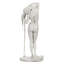 The Source Figurine