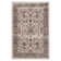 Tapis ivoire Lyniya