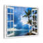 Wall Art on Canvas-1208341503