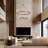 24-lights Chandelier,wagon Wheel Chandelier With Glass Shade-1142235920