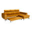 Dylon 5 Seater Sofa Bed-775471357-775471354
