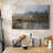 Out With The Twins-Gallery Wrapped Canvas-854809720