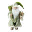 Figurine de Noël St Patrick's-1070548476