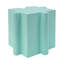 Table d'appoint casse-tête (comprenant seulement la table)-540695967