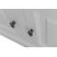 Torrens Display Cabinet-1030762551