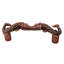 Pollino Novelty Pull-10367881