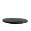CB4-8A07BE5CEB Cocktail Table-133144583-133144581