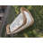 Natural Rattan Sofa Rustic Moder Design
