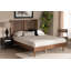 Lit plateforme Frome-1170955166