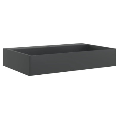 Wash Basin Mineral Cast/Marble Cast