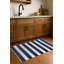 Tapis de cuisine Cabana-1594535875-1594535873