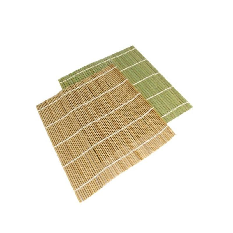 Wrisley Sushi Plate