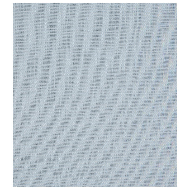Tissu brise, Ciel