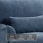 Fauteuil rembourré-1069977712