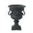 Antique Black selected