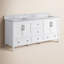 Everette 73'' W Vanity-747020841
