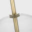 Leano 1 - Light Pendant-392025676-392025678