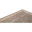 One-of-a-Kind 5'9" X 8'9" Area Rug