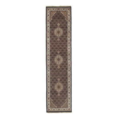 Oriental Indoor Rug