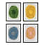 Vertigo Painting by Jacques Pilon-1356710075-1356710078