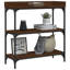 Nyal Console Table-1097024565-1097024567