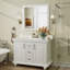 Miroir mural Amara-1238366704-1248385781