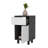 1-Drawer Nightstand