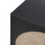 Armoire 2 tiroirs 2 portes-1460593746