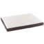 Lit pour chien PETMAker-39964734