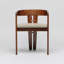 Maryl III Upholstered Arm Chair-1952733949-1954418462