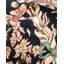 Classic One-of-a-Kind 6' 0" X 8' 10" Hand Knotted Area Rug