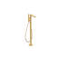 Citterio C Tub Filler with Diverter-27534531