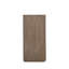 Bingham Sideboard