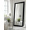 Miroir Rayne Heritage