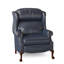 Fauteuil inclinable en cuir Maxwell-739515946-739515098-739514955