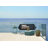 Divine Outdoor Ottoman-55817944