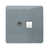 Cool Grey is out of stock