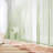 Zhejno Sheer Curtain Pair-914043917-914043907