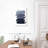 Avery Blue Paint-108228803