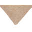 Coussin Boho Chic Cruicksh-527676257